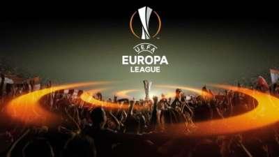 На живо по БНТ1:  Олимпиакос - Уулвърхемптън - 1/8-финал в Лига Европа