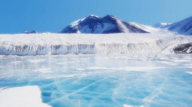 bulgaria hosts 38th antarctic treaty consultative meeting