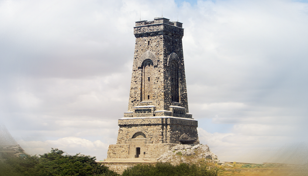 bulgaria celebrates national liberation day