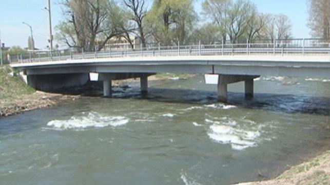 river levels bulgaria expected rise