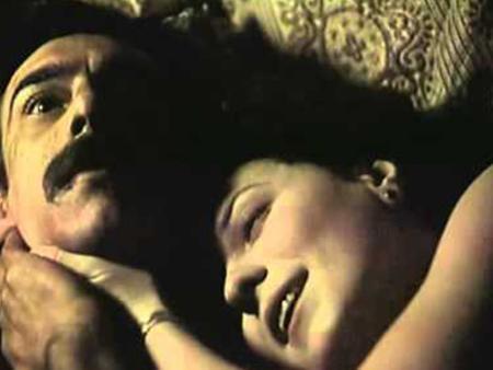 БНТ отбелязва 70-годишнината на Явор Милушев с един от емблематичните му филми
