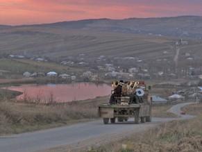 Гледайте документалния филм Балканска мелодия по БНТ 1