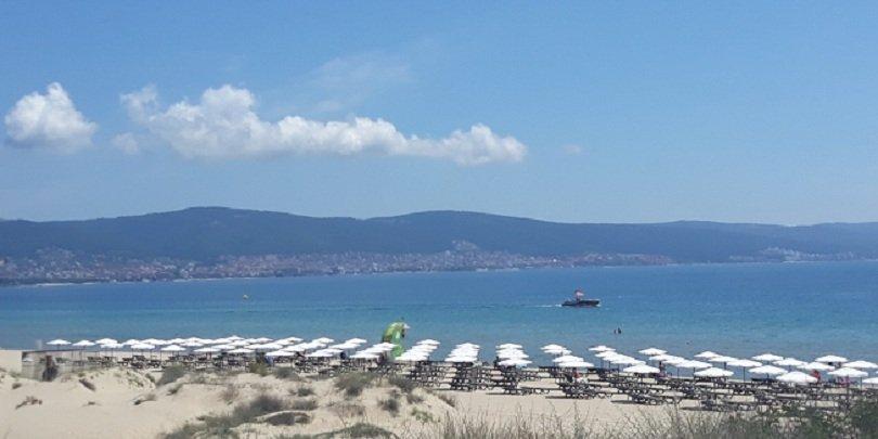 Tourism Minister hopes more tourists will visit Bulgaria in July and August