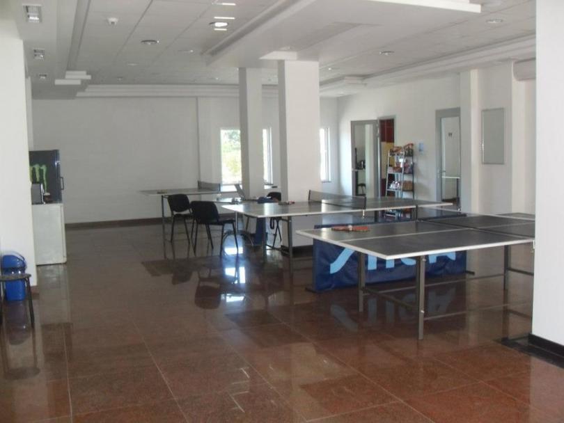 Завръщане в елита - цел номер 1 на клуб по тенис на маса „Марица Фест”