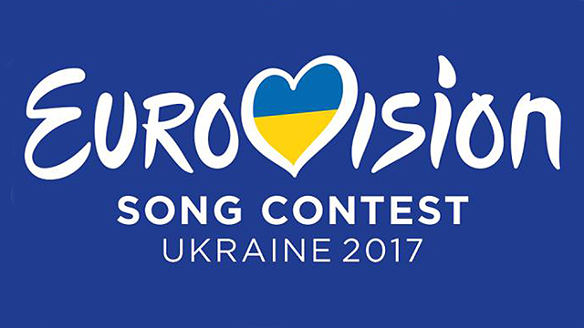 bulgaria participate eurovision 2017