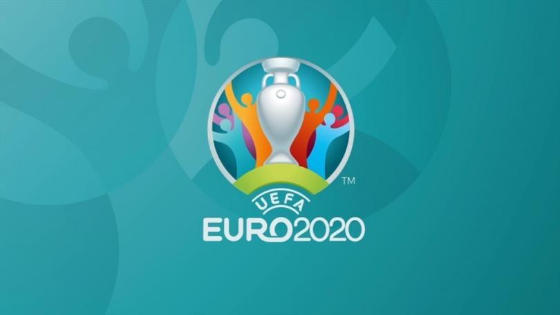 Квалификации ЕВРО 2020: България - Черна гора на живо и онлайн по БНТ1