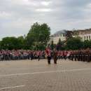 снимка 15 Денят на храбростта във фотографии