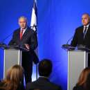 снимка 5 Borissov and Netanyahu discussed Bulgarian-Israeli relations at Evksinograd
