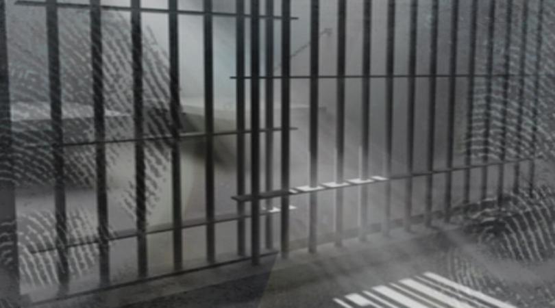3 months prison sentence for a man from Plovdiv who violated quarantine