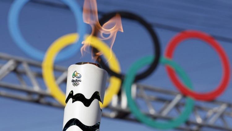 Участието на българските олимпийци в 11-ия ден на Игрите в Рио