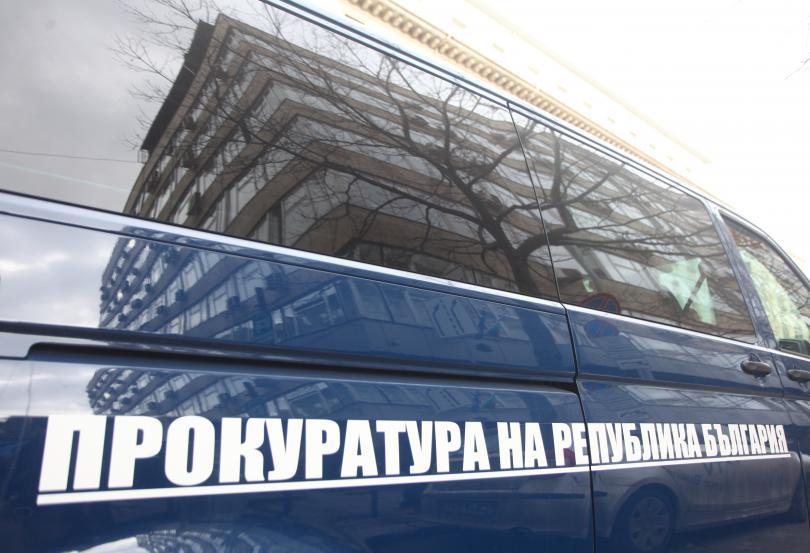 four people prosecuted loan sharking lyaskovets