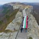 снимка 1 Bulgaria celebrates National Liberation Day