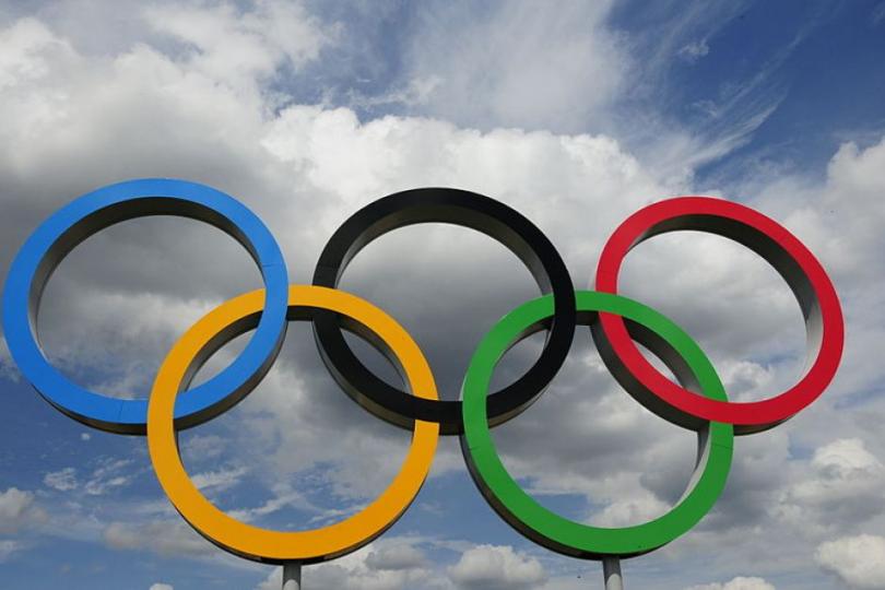 Българското участие в четвъртия ден на Олимпиадата