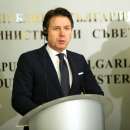 снимка 1 Bulgaria, Italy to work together to halt illegal waste shipments