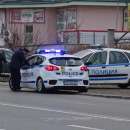 снимка 1 15 detained in police and gendarmerie operation in Blagoevgrad