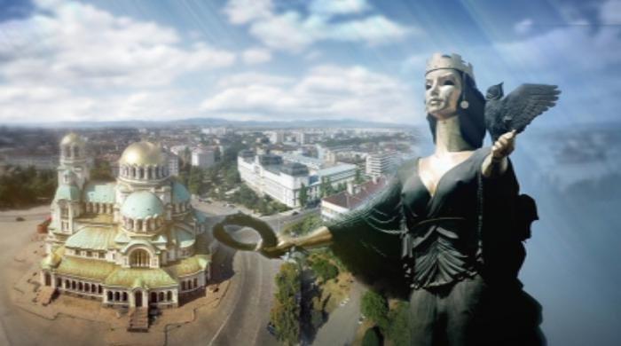 Sofia marks 143 years since becoming the capital of Bulgaria