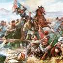 снимка 12 140 години от Руско-турската война (1977-1878). Боевете за Стара и Нова Загора