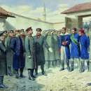снимка 12 Обсадата на Плевен. 140 години от Руско-турската война (1877-1878 г.)
