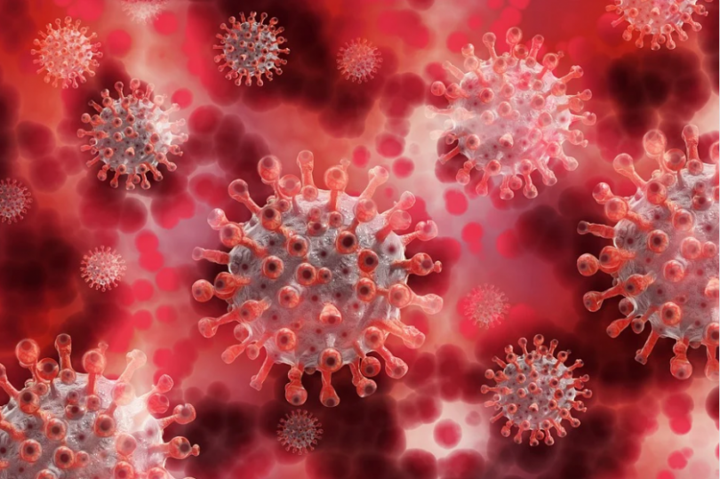 Coronavirus in Bulgaria: Record high 182 new cases overnight, total is at 5497