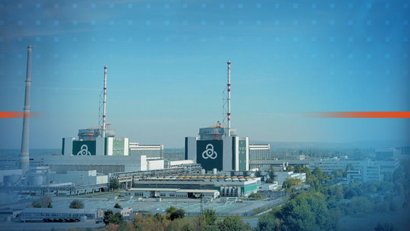 Nuclear Regulatory Agency to extend license of NPP Kozloduy Unit 6