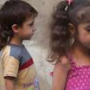 снимка 9 Алепо. Живот под обсада