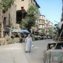 снимка 2 Алепо. Живот под обсада
