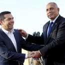 снимка 5 PM Boyko Borissov Welcomed European Leaders at Informal Dinner in Sofia