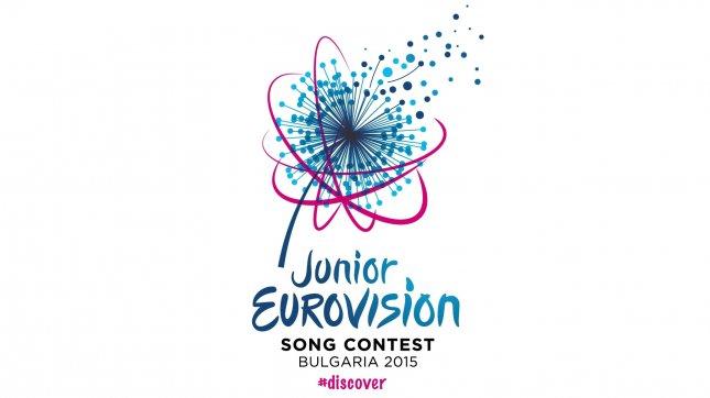 tickets 2015 junior eurovision song contest released sale