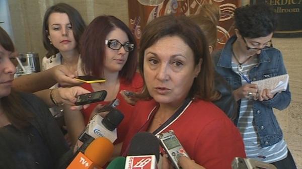 bulgaria’s interior minister migrants subject detailed checks bulgarian borders