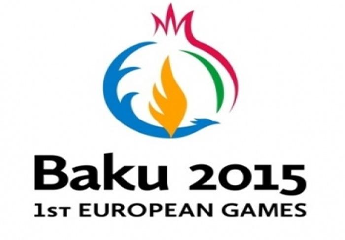 БНТ HD излъчва пряко българското участие в първите Европейски игри Баку 2015