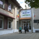 снимка 4 Предаването Знание.БГ гостува на бесарабските българи в Молдова