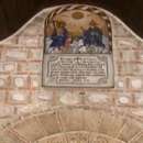 снимка 5 180 години родолюбие - църквата "Света Троица" в Банско