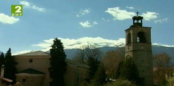 Mass testing in Bansko completed: Town is clean of coronavirus