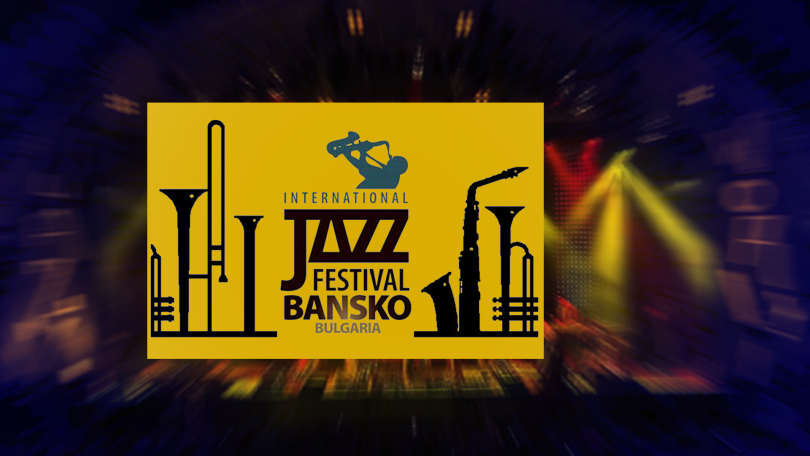 Bansko International Jazz Festival begins tonight