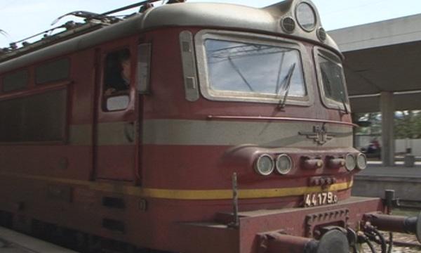 authorized state aid bulgarian state railways