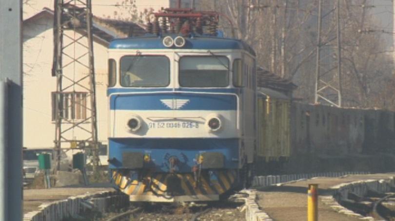 china’s crrs interested investing bulgaria’s railways