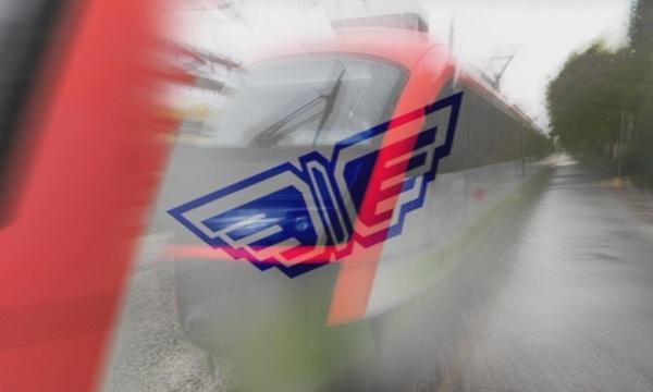 sofia city court acquitted head bulgarian state railways