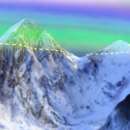 снимка 3 Беър Грилс - човекът се изправя срещу Еверест
