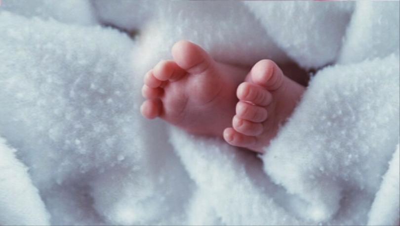 One in Ten Babies in Bulgaria is Born Prematurely