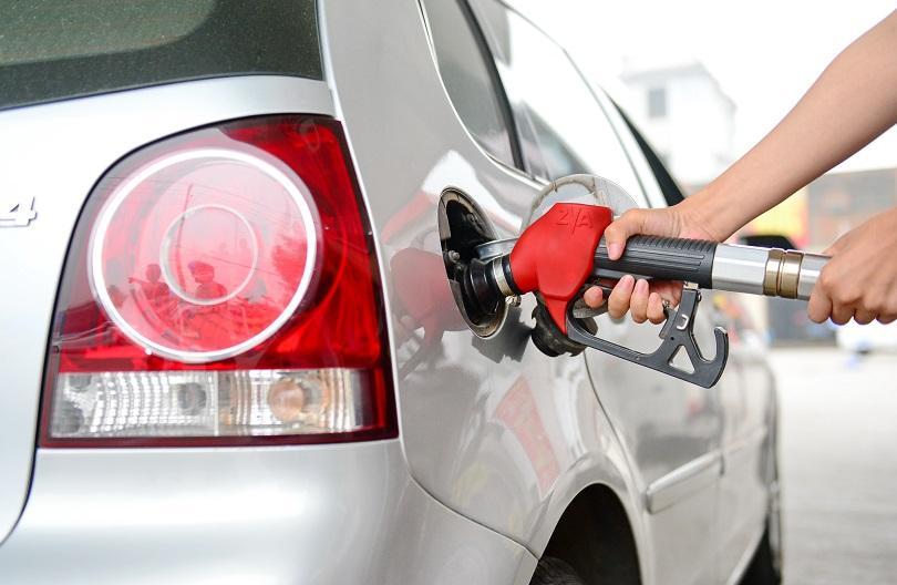 bulgaria’s antitrust regulator again suspects cartel agreements fuel prices