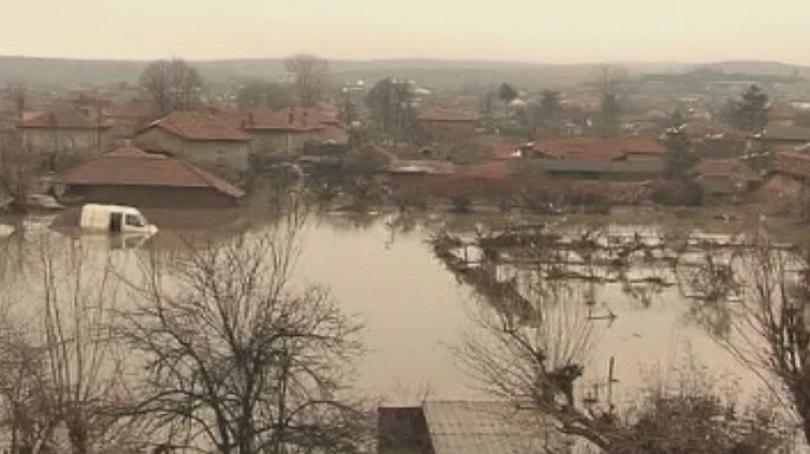 former district governor haskovo charged over flooding biser village