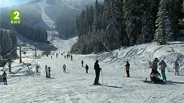 bulgaria’s commission protection consumers opens four contact offices ski resorts