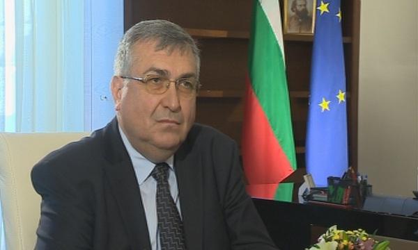 bulgarian prime minister speaks bnt