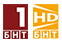 bnt1-bnthd-logo-296887-400x0.png
