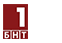 bnt1-logo-296889-400x0.png