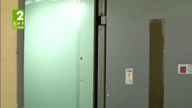 Кампания за подобряване на сигурността на асансьорите в България