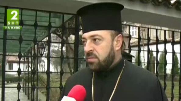 Психолози и свещеници в помощ на наркозависими във Варна