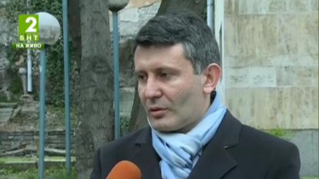 Пловдивският район Централен насърчава кандидатите за саниране с бонуси