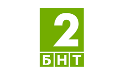  БНТ2 ще излъчи пряко обществената дискусия за Истанбулската конвенция