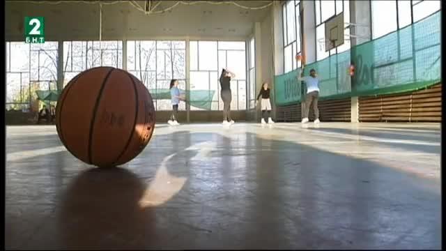 Завършиха Пролетните студентски спортни игри в Пловдив